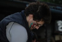 /album/stavba-hylovske-majky-2011/dsc-5612-kopie-web-jpg/